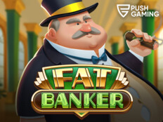 Slothunter casino no deposit bonus. Dunning kruger etkisi.62